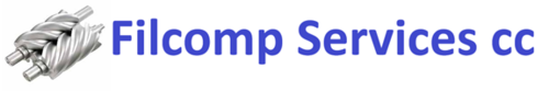 Website Logo